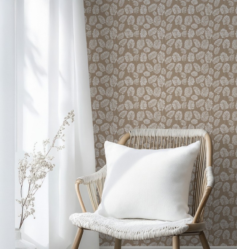 Picture of Tore Beige - 1071701-03